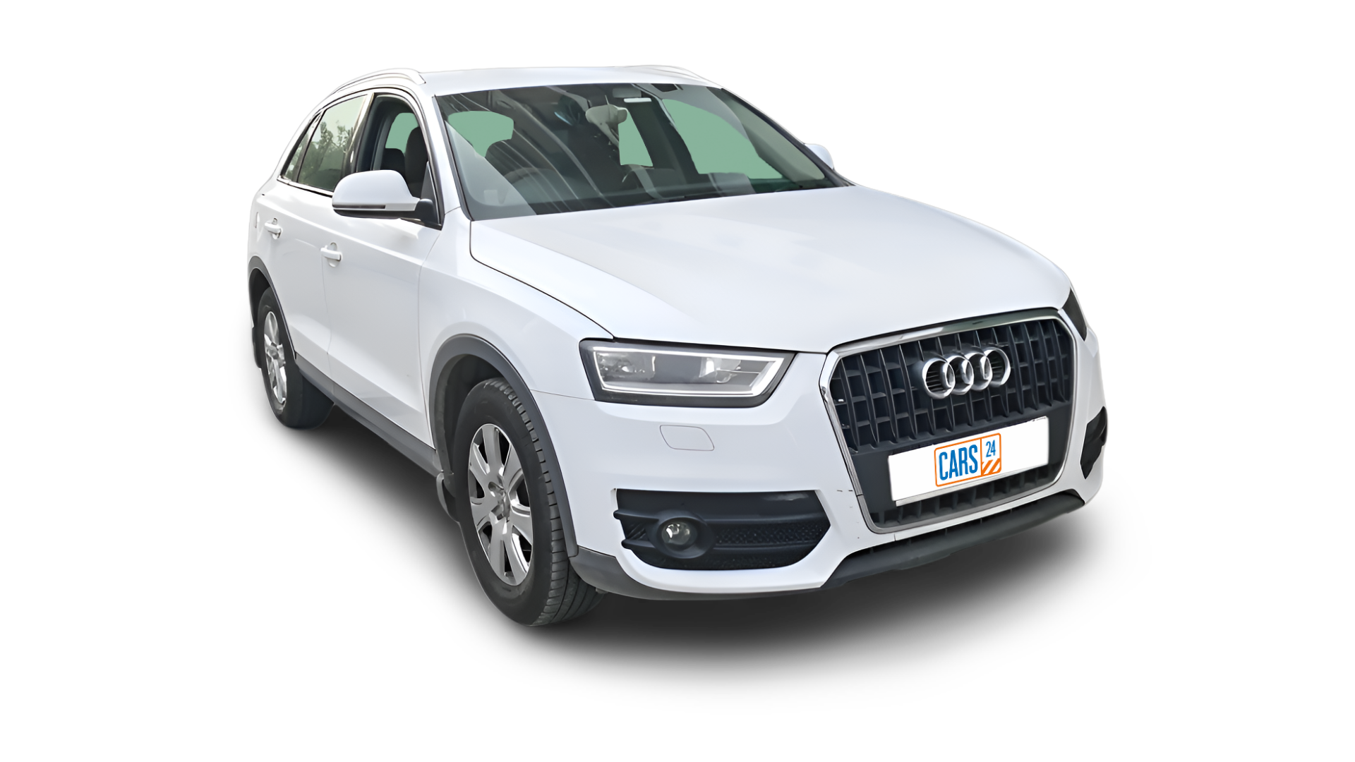 Audi Q3-img
